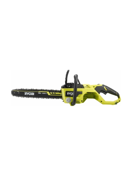 Бесщеточная цепная пила Ryobi MAX POWER RY36CSX40B-0 36В 5133004898