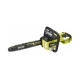 Бесщеточная цепная пила Ryobi MAX POWER RY36CSX40B-0 36В 5133004898