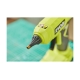 Клеевой пистолет Ryobi 18В RGLU18-0 5133005717
