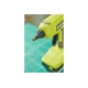 Клеевой пистолет Ryobi 18В RGLU18-0 5133005717
