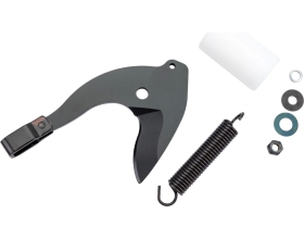 Комплект ножей для сучкореза ONE+ OLP1832 Ryobi 5132003308