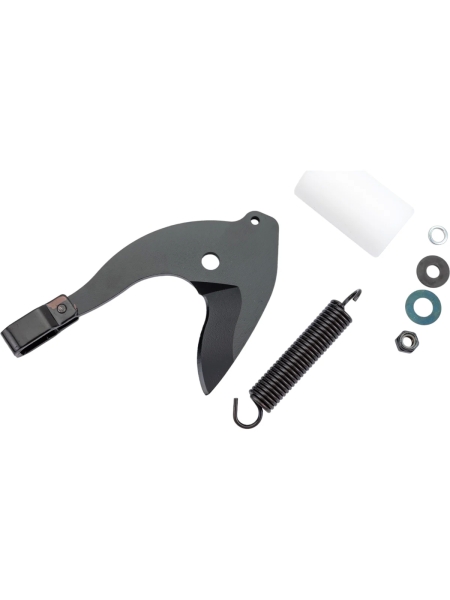 Комплект ножей для сучкореза ONE+ OLP1832 Ryobi 5132003308