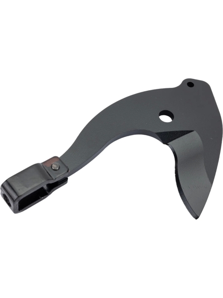 Комплект ножей для сучкореза ONE+ OLP1832 Ryobi 5132003308