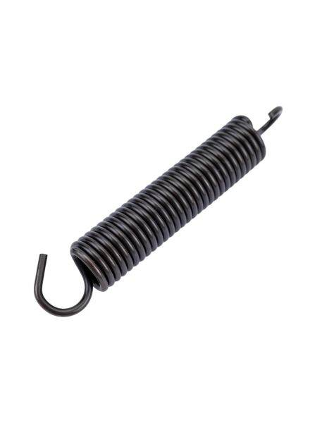 Комплект ножей для сучкореза ONE+ OLP1832 Ryobi 5132003308