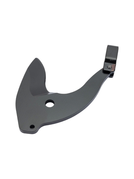 Комплект ножей для сучкореза ONE+ OLP1832 Ryobi 5132003308