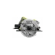 Дисковая пила с лазером Ryobi RCS1600-K2B 5133002927