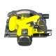Дисковая пила с лазером Ryobi RCS1600-K2B 5133002927