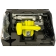Дисковая пила с лазером Ryobi RCS1600-K2B 5133002927