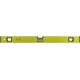Пузырьковый уровень Ryobi 60 см RSL60 5132005335