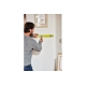 Пузырьковый уровень Ryobi 60 см RSL60 5132005335