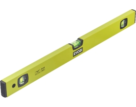 Пузырьковый уровень Ryobi 60 см RSL60 5132005335