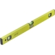 Пузырьковый уровень Ryobi 60 см RSL60 5132005335