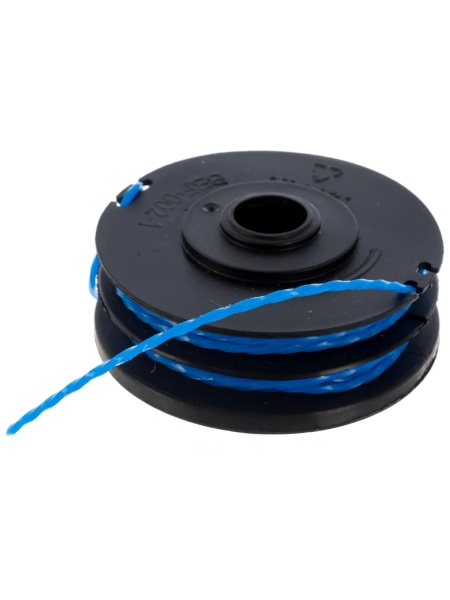 Шпуля для RLT4027/5027/6030 (3 шт.) RAC123 Ryobi 5132002671