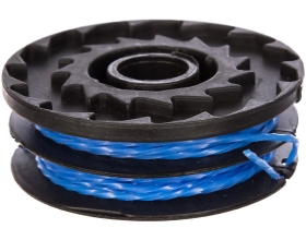 Шпуля для RLT4027/5027/6030 (3 шт.) RAC123 Ryobi 5132002671