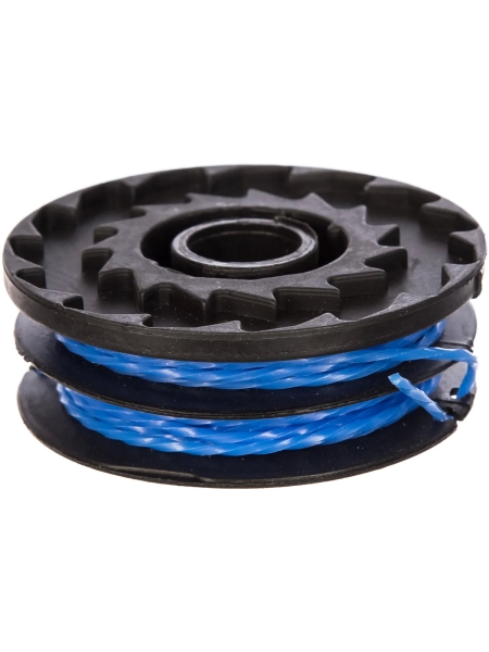 Шпуля для RLT4027/5027/6030 (3 шт.) RAC123 Ryobi 5132002671