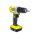 Дрель-шуруповерт Ryobi R12SD-120G 5133005060