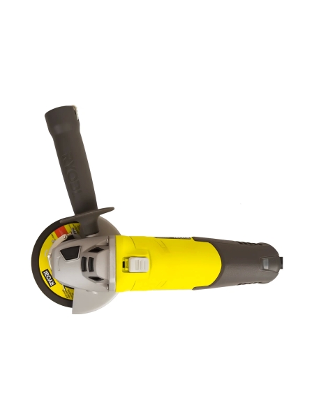 Углошлифовальная машина Ryobi EAG750RB 5133002274