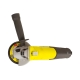 Углошлифовальная машина Ryobi EAG750RB 5133002274