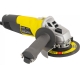 Углошлифовальная машина Ryobi EAG750RB 5133002274