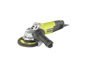 Углошлифовальная машина Ryobi EAG750RB 5133002274