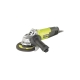 Углошлифовальная машина Ryobi EAG750RB 5133002274