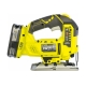 Набор Ryobi ONE+ R18CK3C-LL99S 5133002403