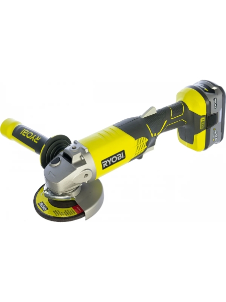 Набор Ryobi ONE+ R18CK3C-LL99S 5133002403