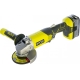 Набор Ryobi ONE+ R18CK3C-LL99S 5133002403