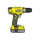Набор Ryobi ONE+ R18CK3C-LL99S 5133002403