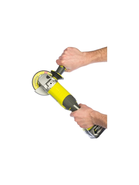 Набор Ryobi ONE+ R18CK3C-LL99S 5133002403