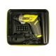 Отвертка Ryobi ERGO 5133003411