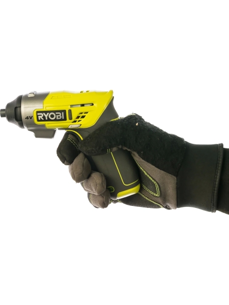 Отвертка Ryobi ERGO 5133003411