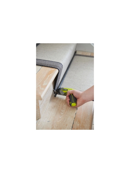 Отвертка Ryobi ERGO 5133003411