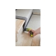 Отвертка Ryobi ERGO 5133003411