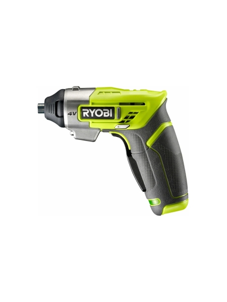 Отвертка Ryobi ERGO 5133003411