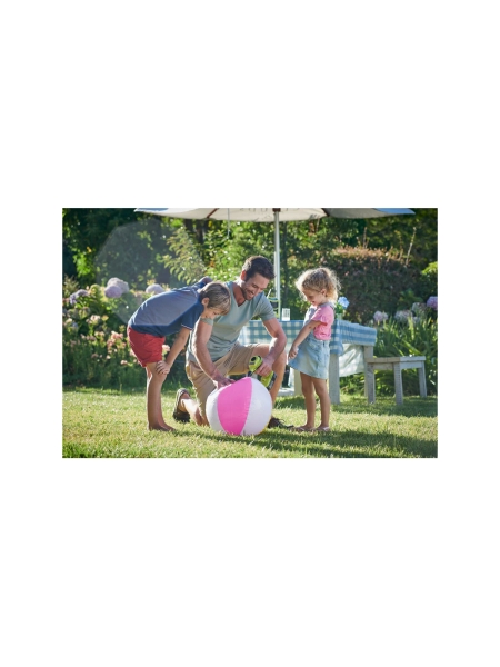 Универсальный компрессор Ryobi ONE+ R18Vi-0 5133003880