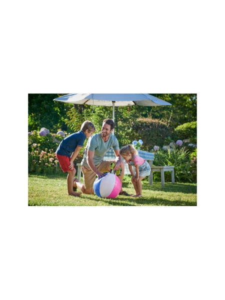 Универсальный компрессор Ryobi ONE+ R18Vi-0 5133003880