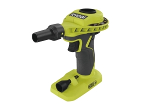 Универсальный компрессор Ryobi ONE+ R18Vi-0 5133003880
