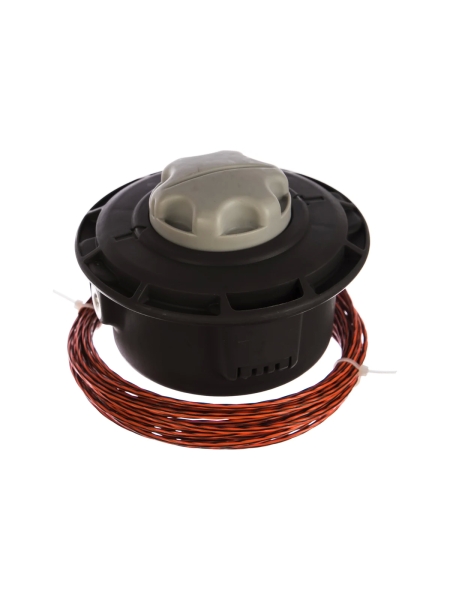 Шпуля для триммера (2-2.4 мм) Ryobi RAC154 5132003914