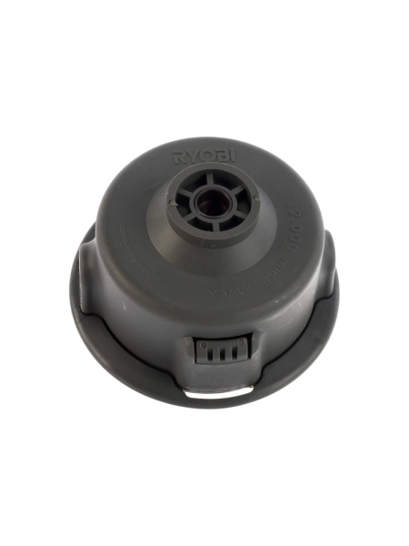 Шпуля для триммера (2-2.4 мм) Ryobi RAC154 5132003914