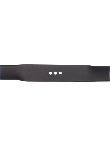 Нож для газонокосилки RLM13E33S (33 см) Ryobi RAC420 5132002771