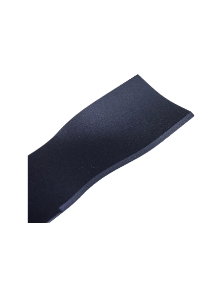 Нож для газонокосилки RLM13E33S (33 см) Ryobi RAC420 5132002771