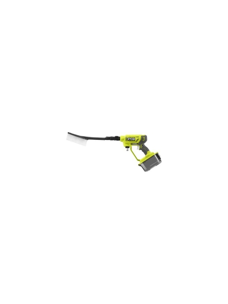Щетка универсальная RAC750 Ryobi 5132004904