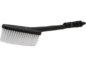 Щетка универсальная RAC750 Ryobi 5132004904