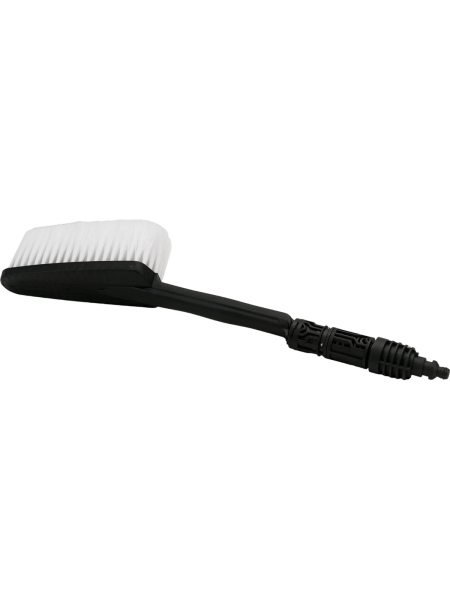 Щетка универсальная RAC750 Ryobi 5132004904