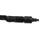 Щетка универсальная RAC750 Ryobi 5132004904