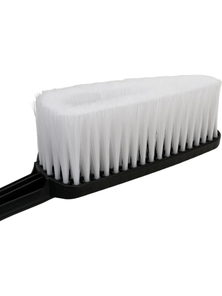 Щетка универсальная RAC750 Ryobi 5132004904