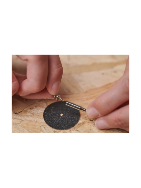 Насадка для прямошлифмашины RAR901 3.2 мм Ryobi 5132005834