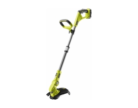 Аккумуляторный триммер Ryobi ONE+ RLT183240F 5133003833