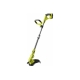 Аккумуляторный триммер Ryobi ONE+ RLT183240F 5133003833
